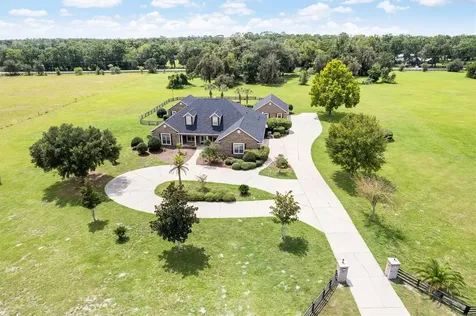 8045 SW 135th Lane Archer FL 32618