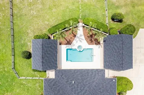 8045 SW 135th Lane Archer FL 32618