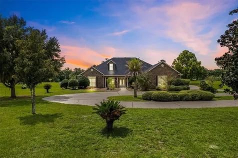 8045 SW 135th Lane Archer FL 32618