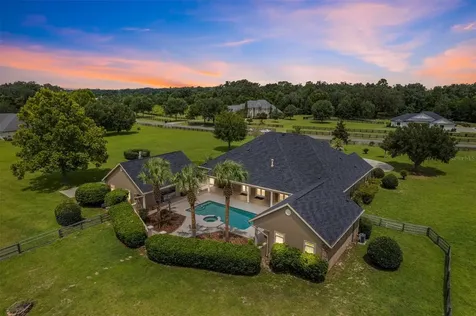 8045 SW 135th Lane Archer FL 32618