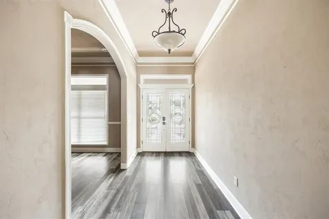 8045 SW 135th Lane Archer FL 32618