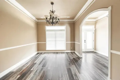 8045 SW 135th Lane Archer FL 32618