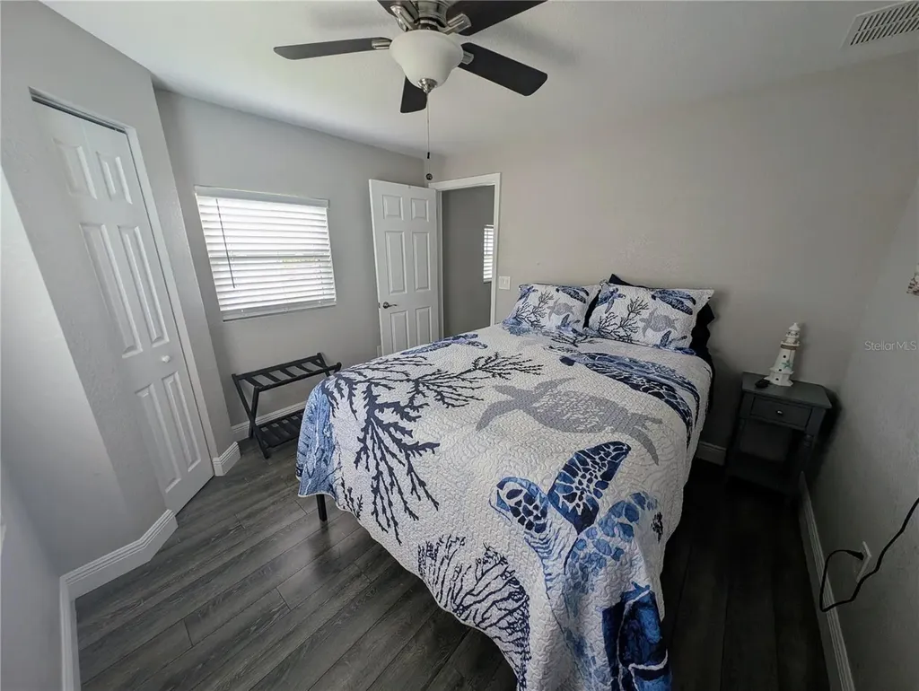 2190 S Seaport Point Crystal River FL 34429