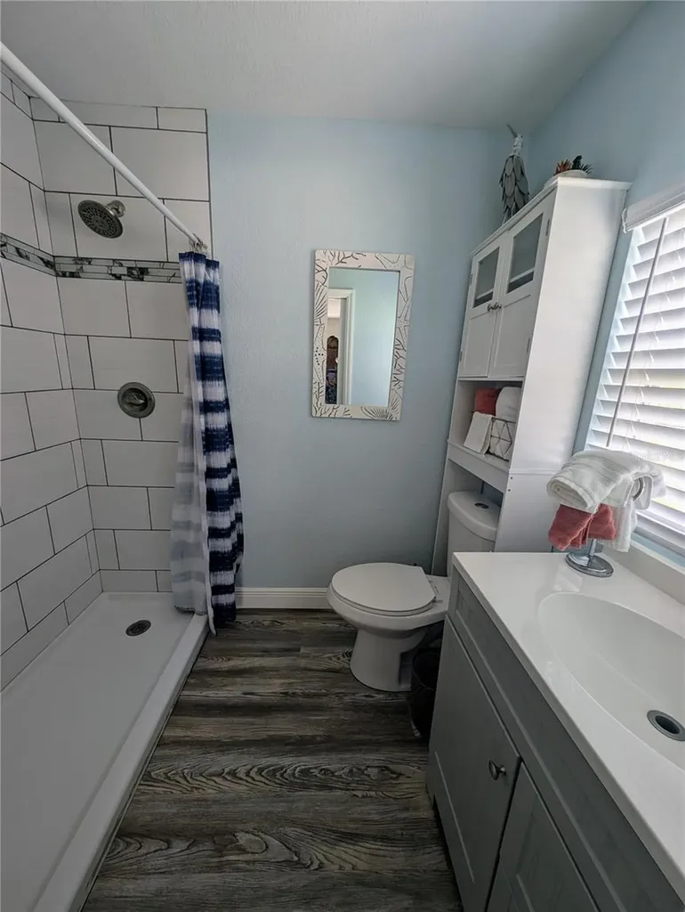 2190 S Seaport Point Crystal River FL 34429
