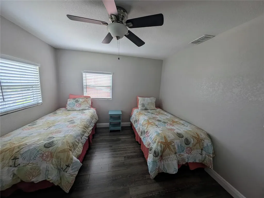 2190 S Seaport Point Crystal River FL 34429