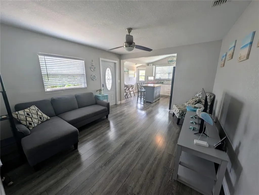 2190 S Seaport Point Crystal River FL 34429