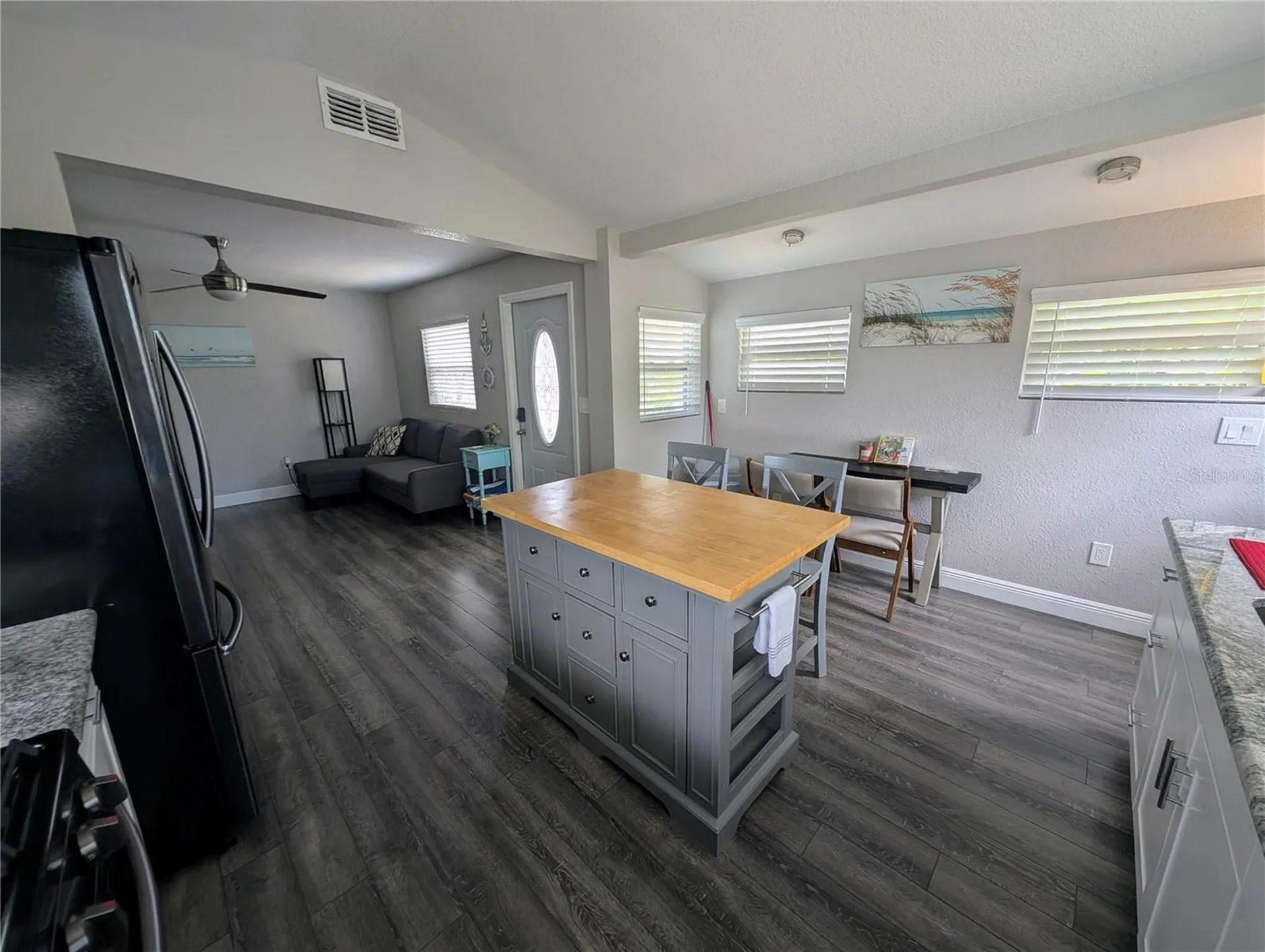 2190 S Seaport Point Crystal River FL 34429