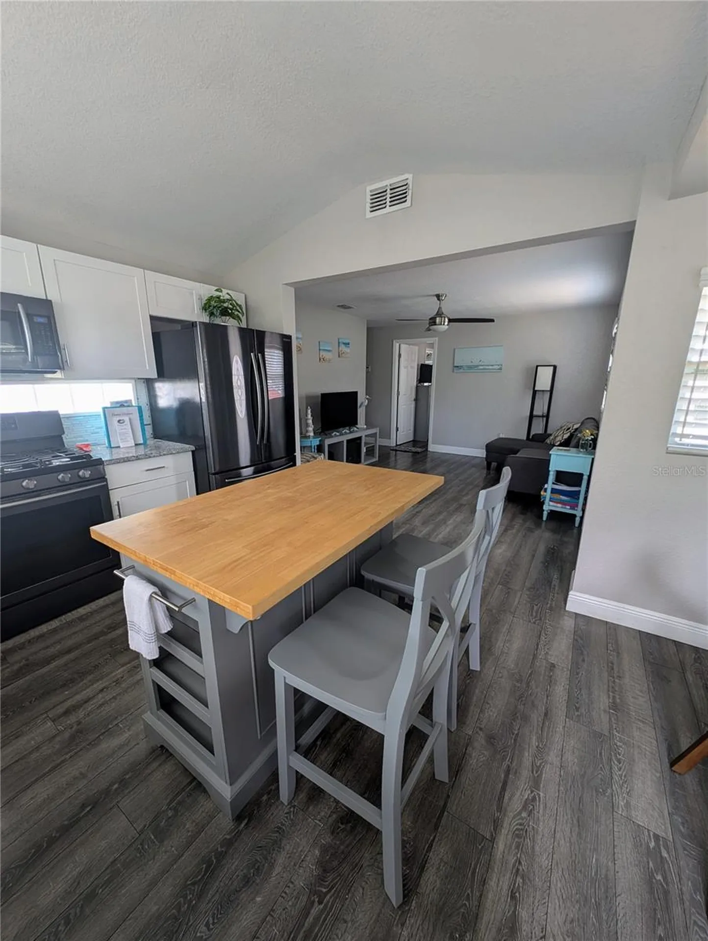 2190 S Seaport Point Crystal River FL 34429
