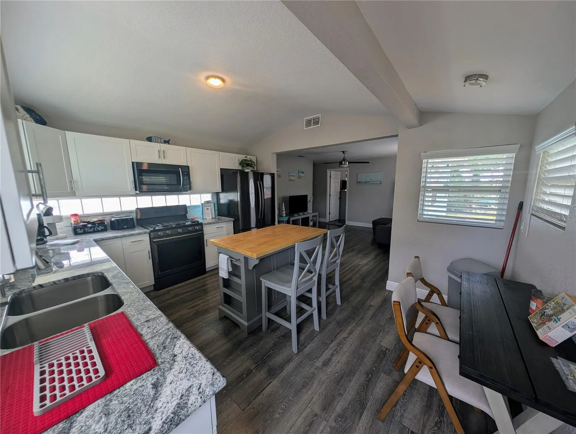 2190 S Seaport Point Crystal River FL 34429
