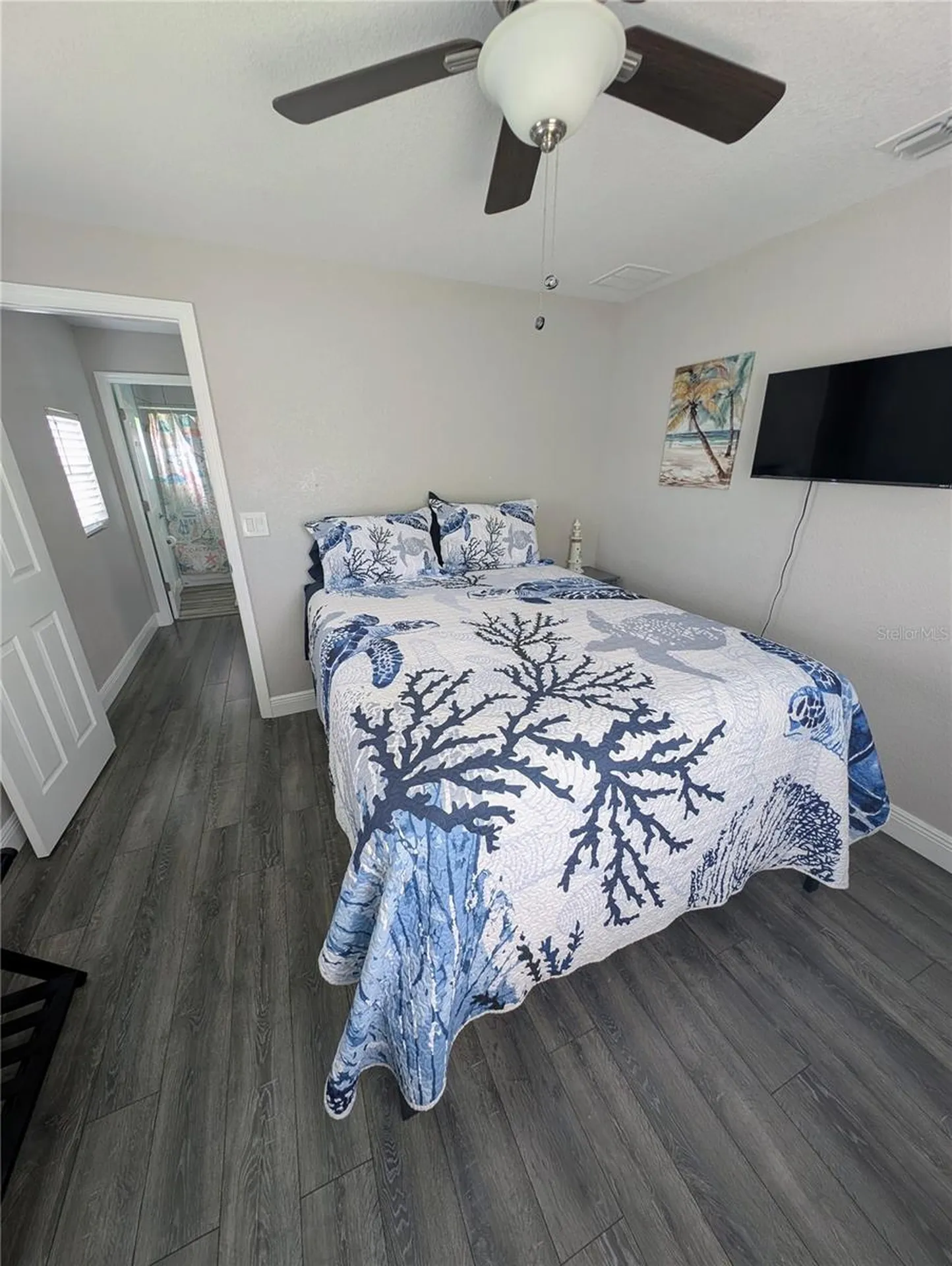 2190 S Seaport Point Crystal River FL 34429