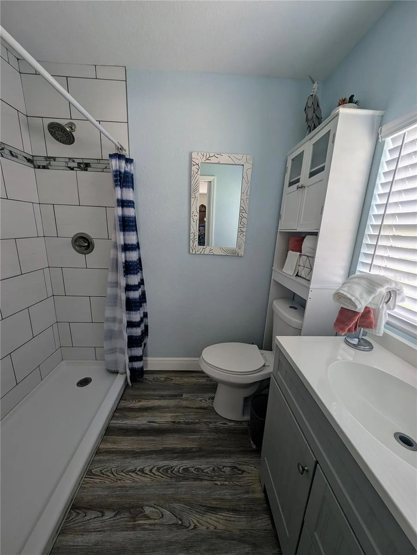 2190 S Seaport Point Crystal River FL 34429