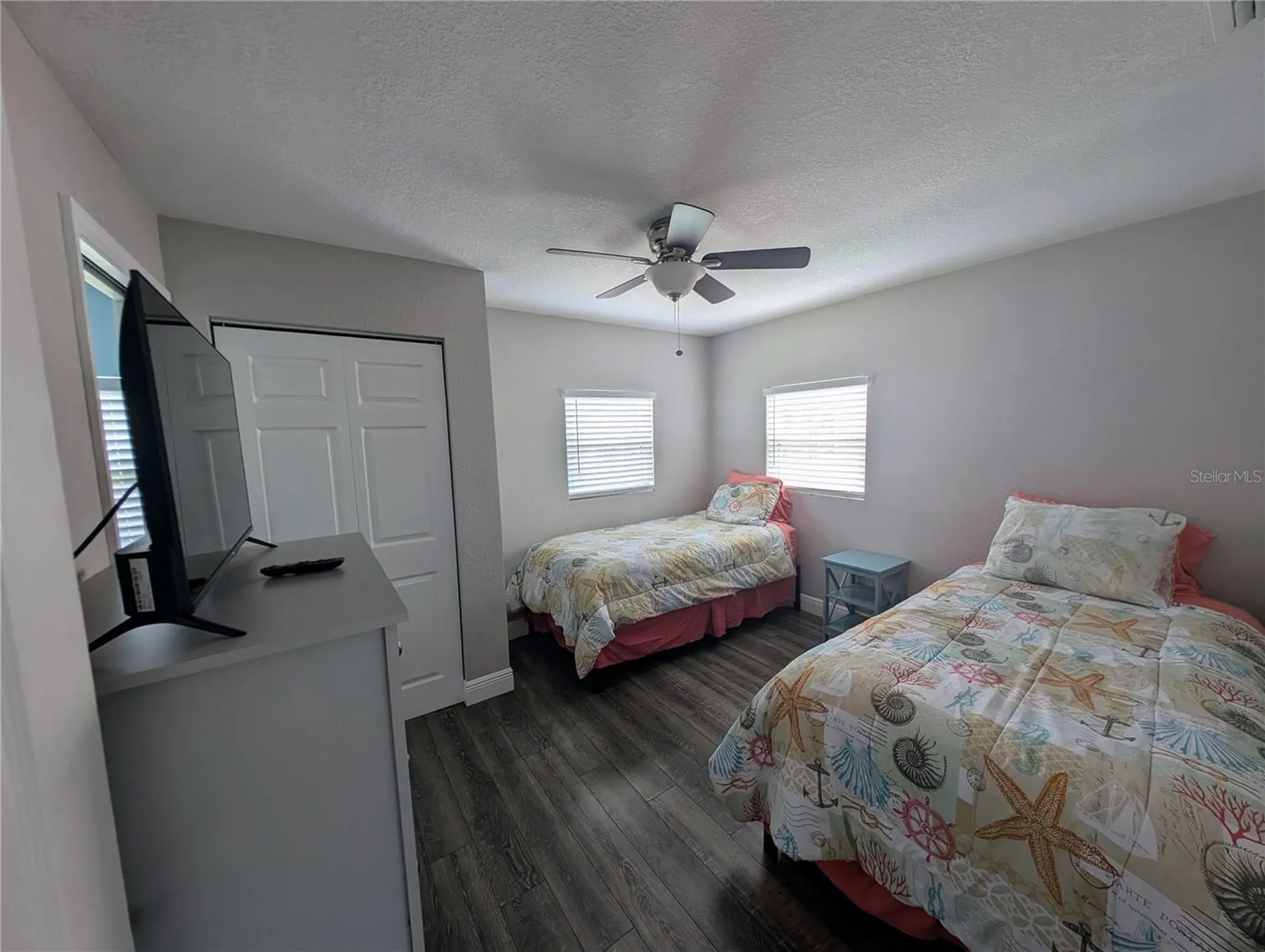 2190 S Seaport Point Crystal River FL 34429