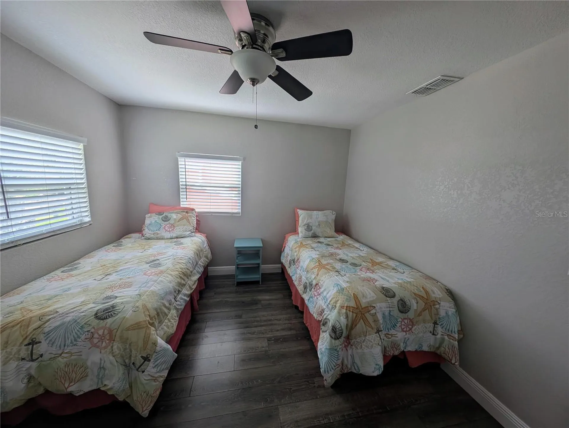 2190 S Seaport Point Crystal River FL 34429