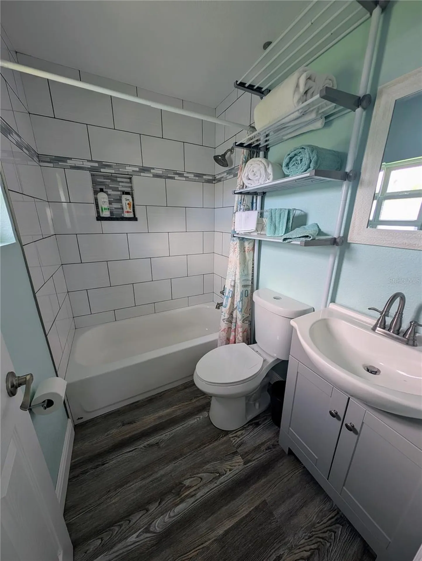 2190 S Seaport Point Crystal River FL 34429