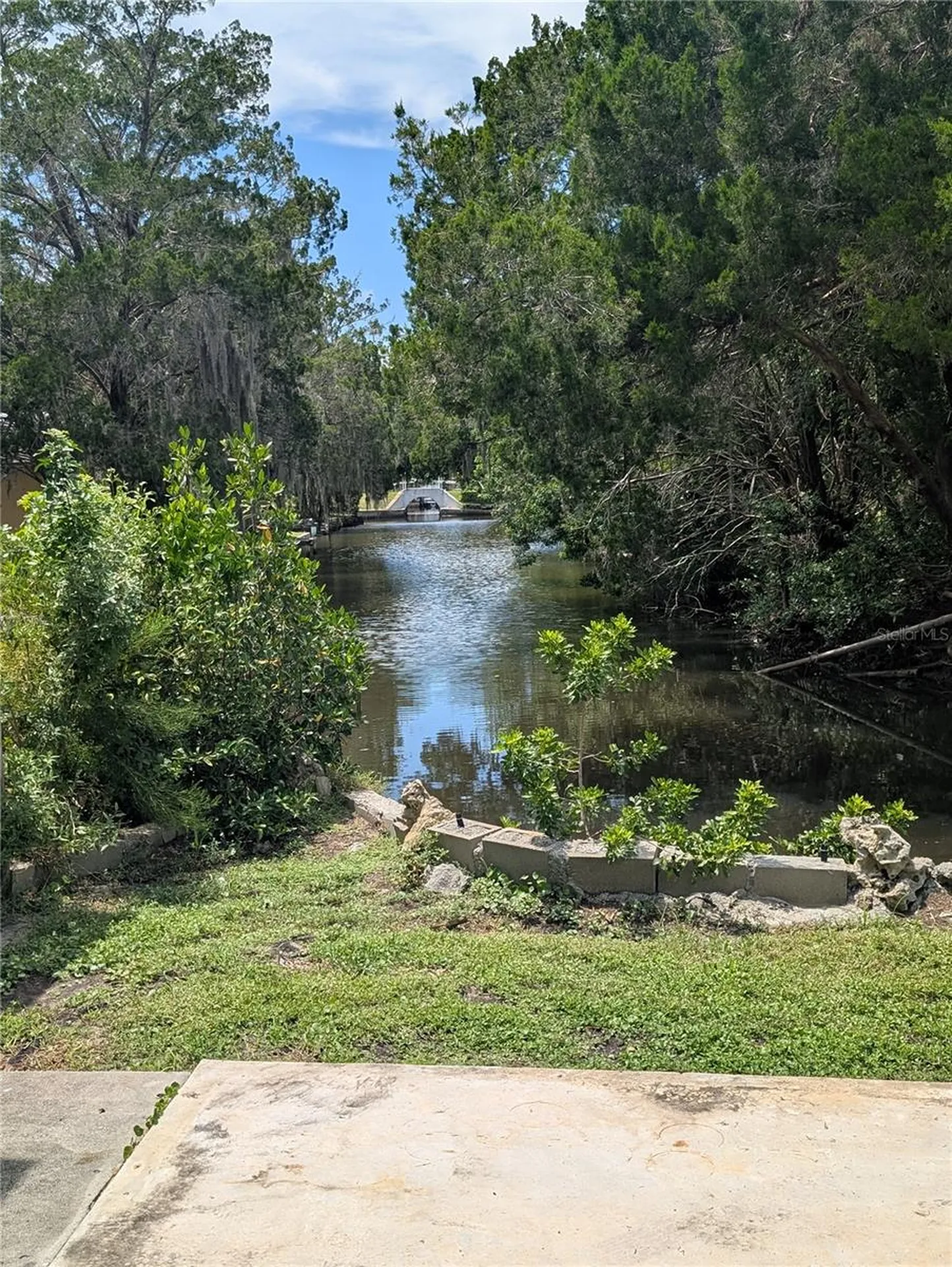 2190 S Seaport Point Crystal River FL 34429