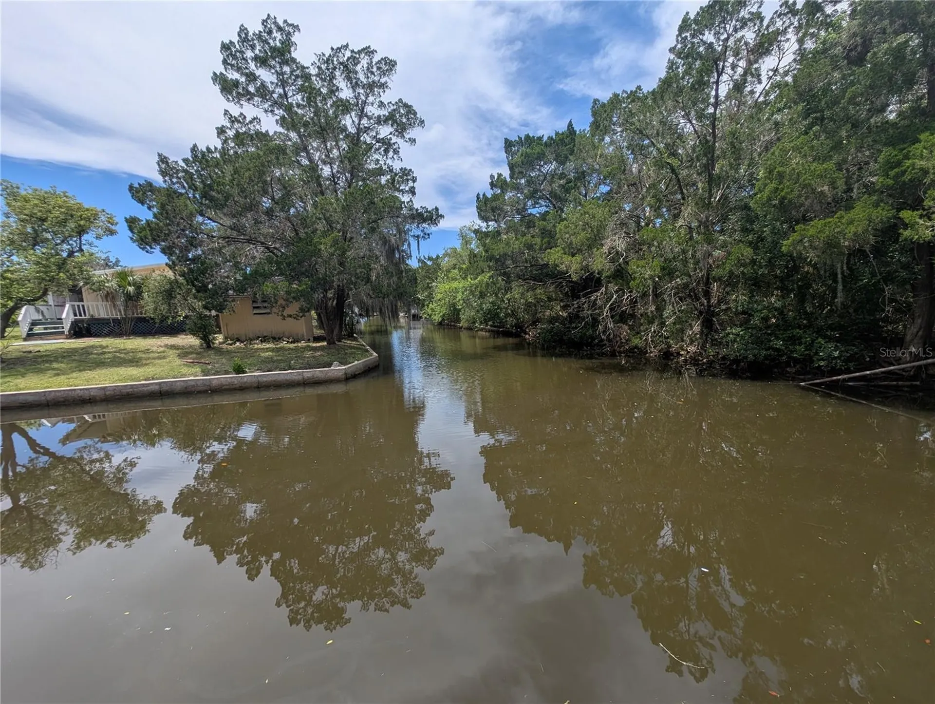 2190 S Seaport Point Crystal River FL 34429