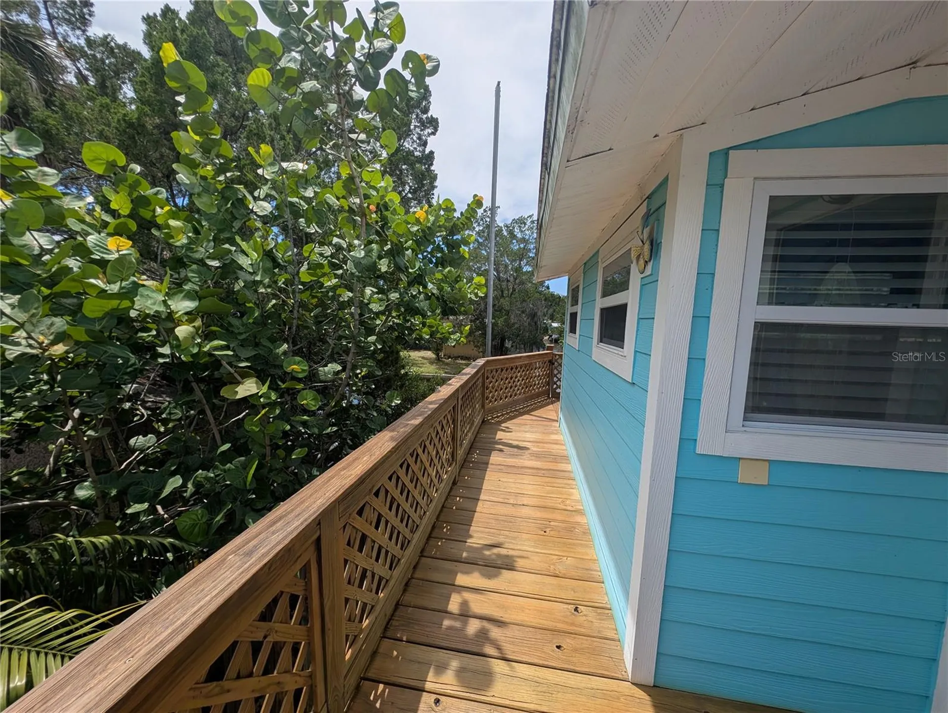 2190 S Seaport Point Crystal River FL 34429