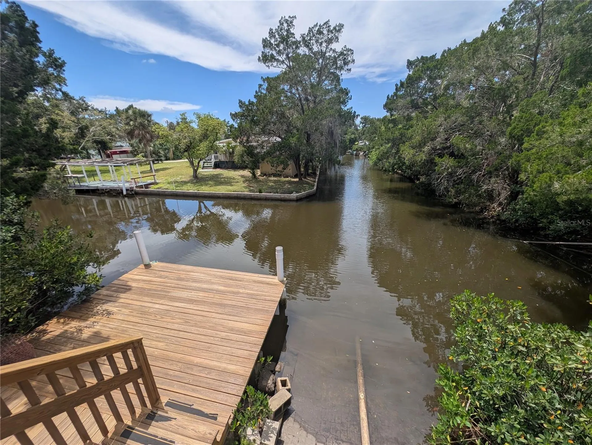 2190 S Seaport Point Crystal River FL 34429