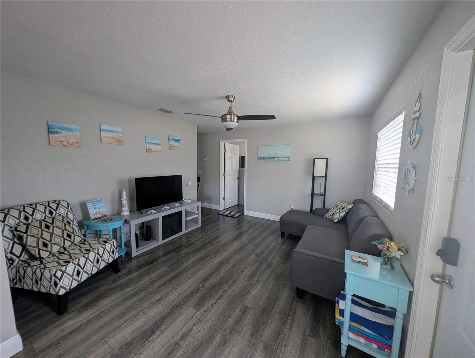 2190 S Seaport Point Crystal River FL 34429