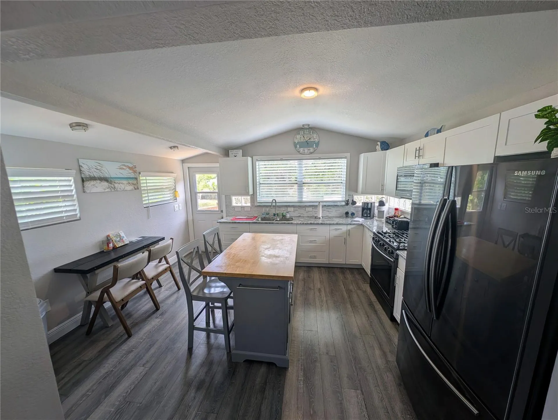 2190 S Seaport Point Crystal River FL 34429
