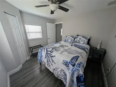 2190 S Seaport Point Crystal River FL 34429