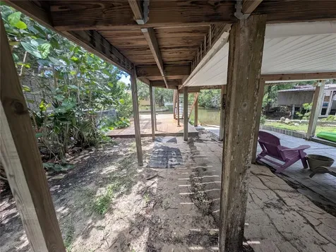 2190 S Seaport Point Crystal River FL 34429