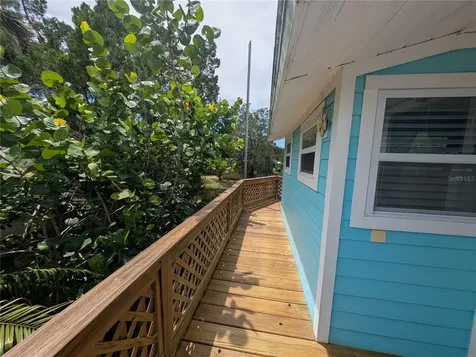 2190 S Seaport Point Crystal River FL 34429