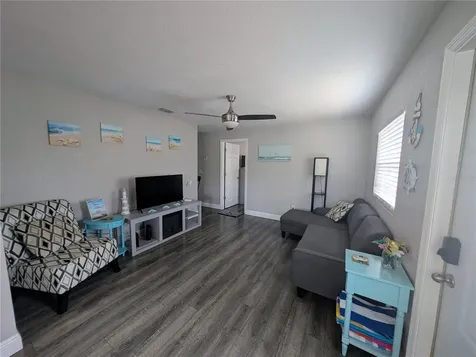 2190 S Seaport Point Crystal River FL 34429