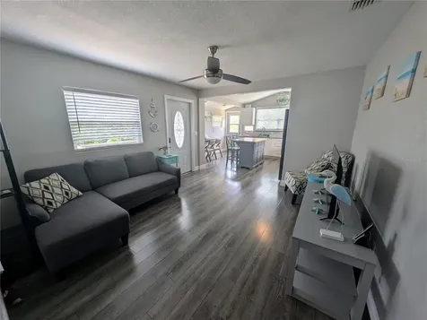 2190 S Seaport Point Crystal River FL 34429