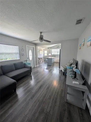 2190 S Seaport Point Crystal River FL 34429