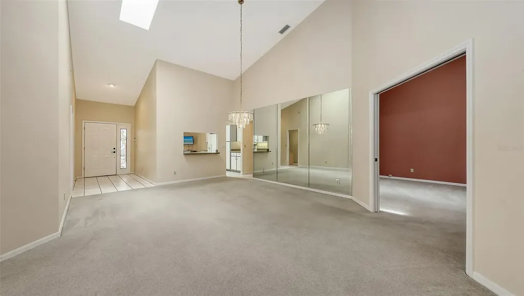4464 Calle Serena Sarasota FL 34238
