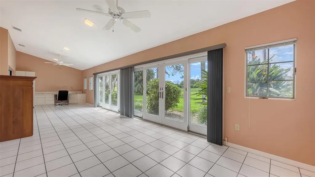 4464 Calle Serena Sarasota FL 34238