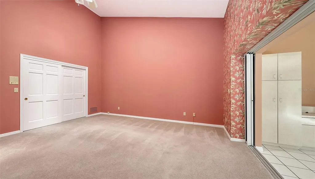 4464 Calle Serena Sarasota FL 34238