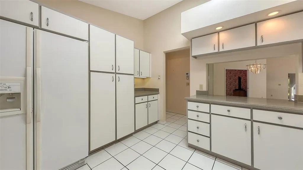 4464 Calle Serena Sarasota FL 34238