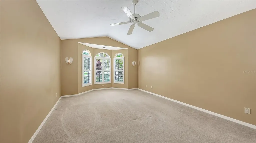 4464 Calle Serena Sarasota FL 34238