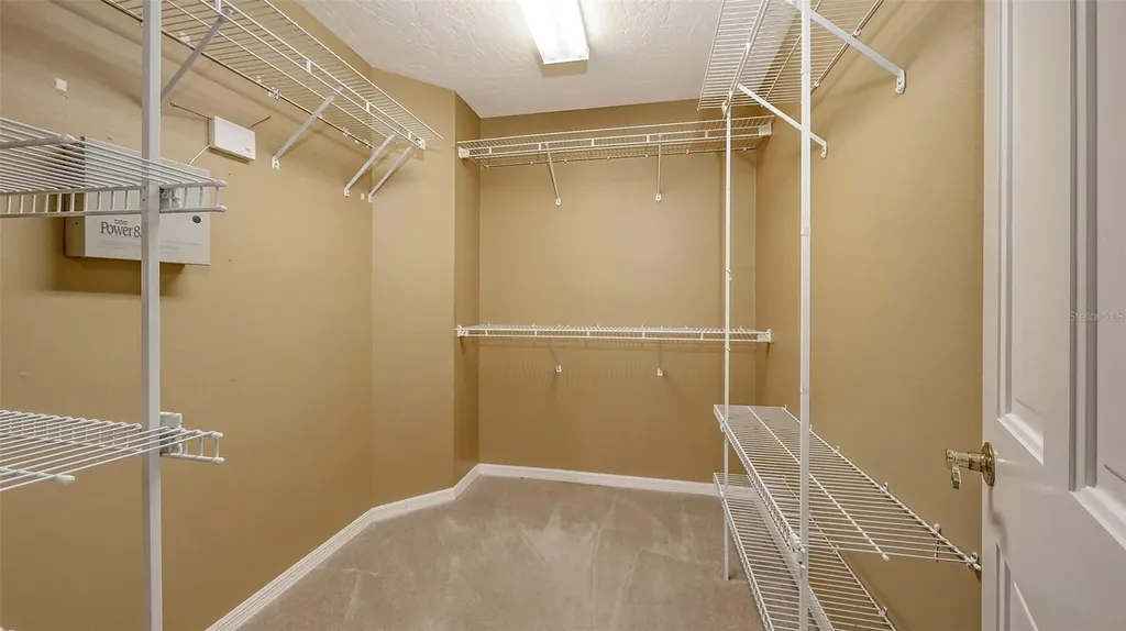 4464 Calle Serena Sarasota FL 34238
