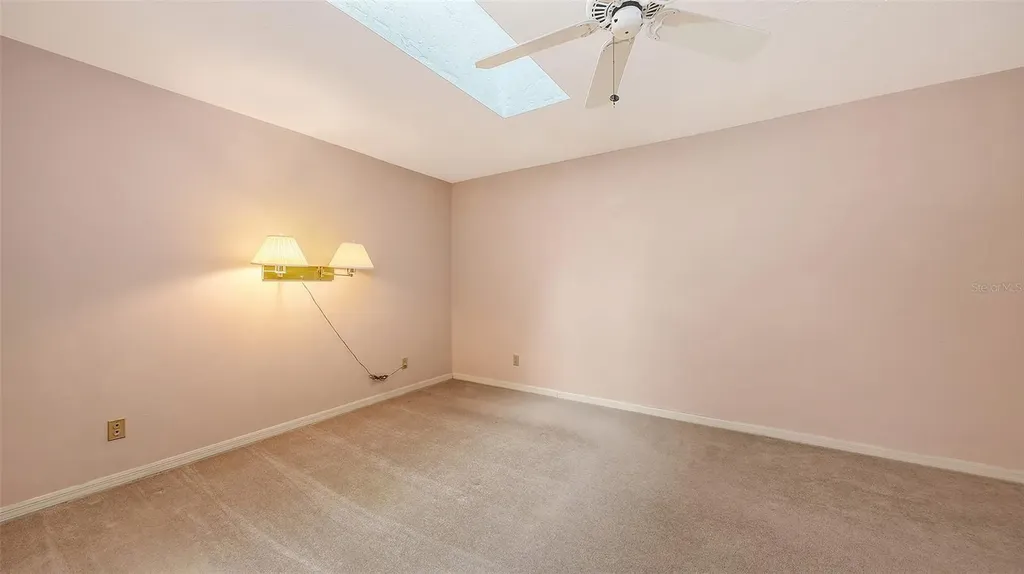 4464 Calle Serena Sarasota FL 34238