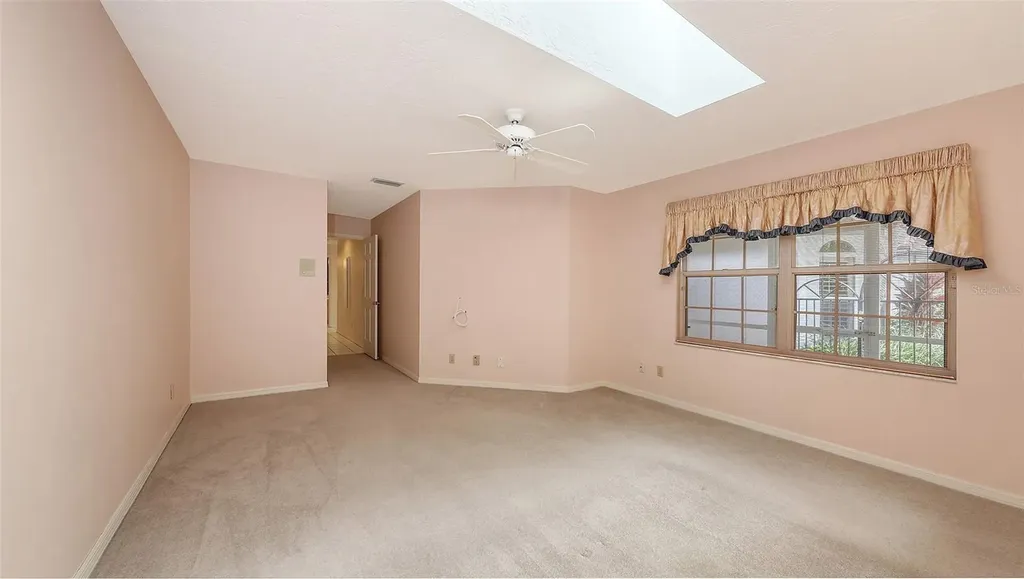 4464 Calle Serena Sarasota FL 34238