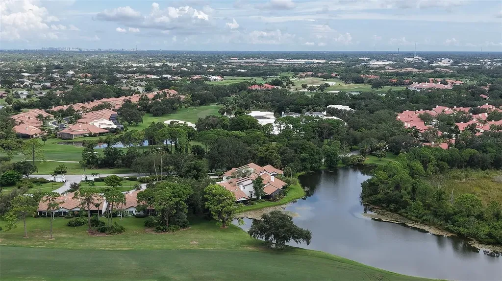 4464 Calle Serena Sarasota FL 34238