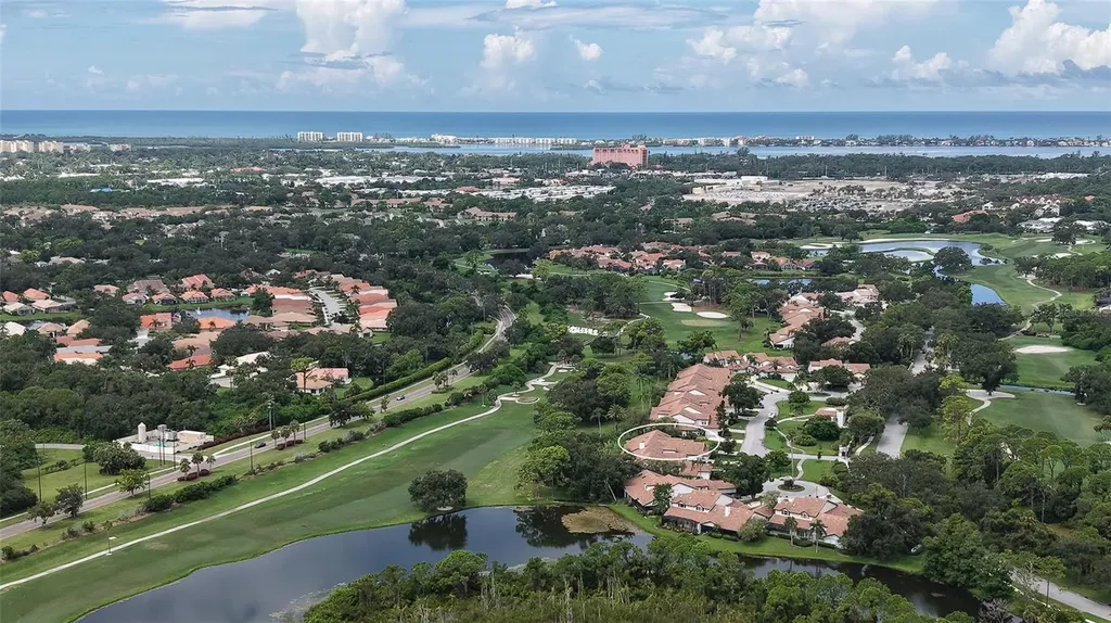 4464 Calle Serena Sarasota FL 34238