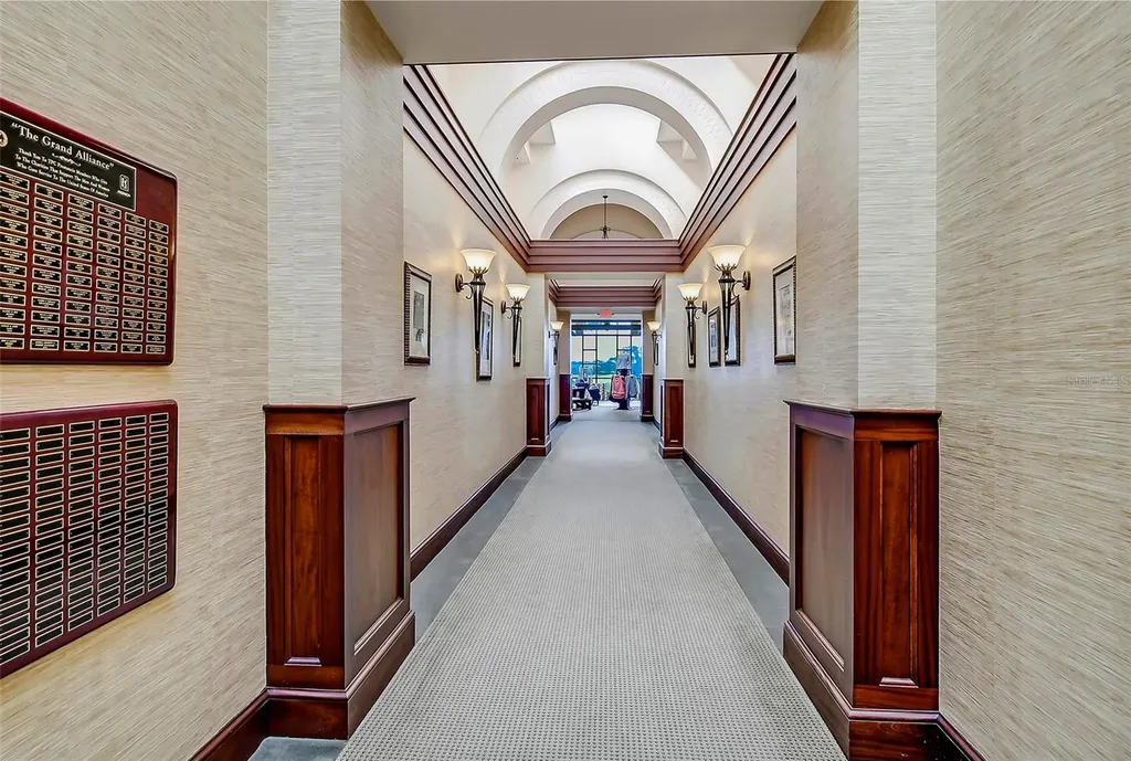 4464 Calle Serena Sarasota FL 34238