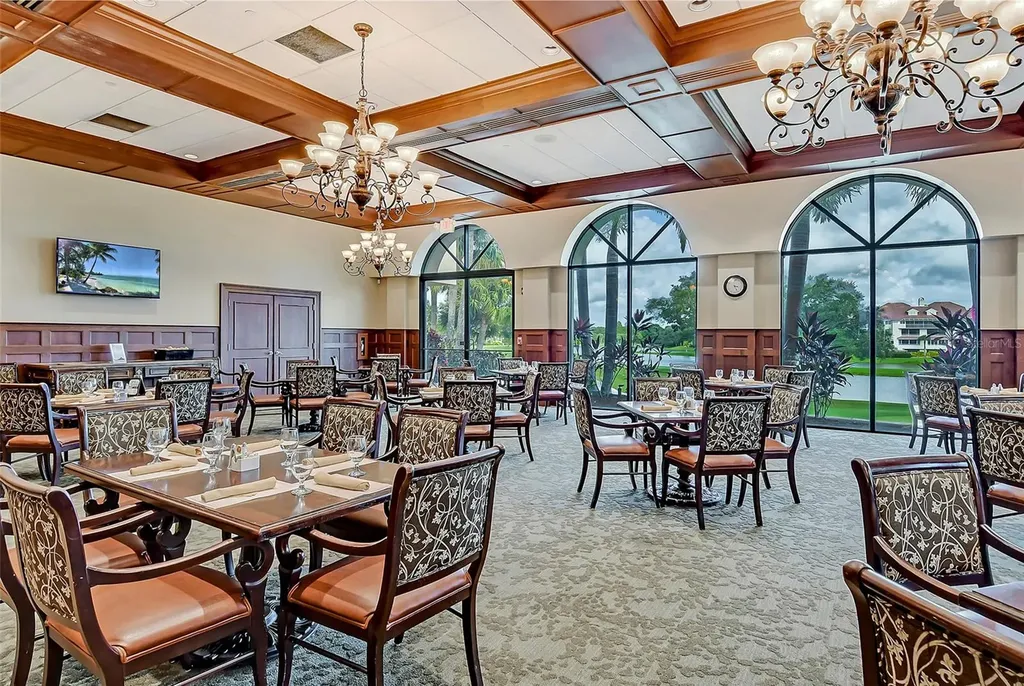 4464 Calle Serena Sarasota FL 34238