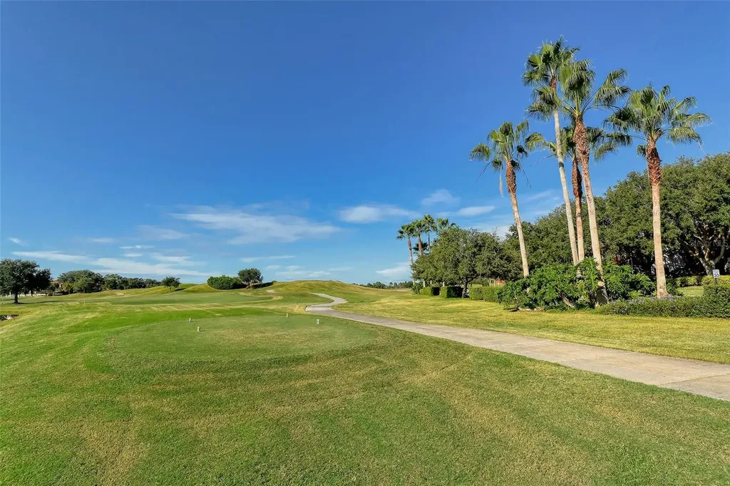 4464 Calle Serena Sarasota FL 34238
