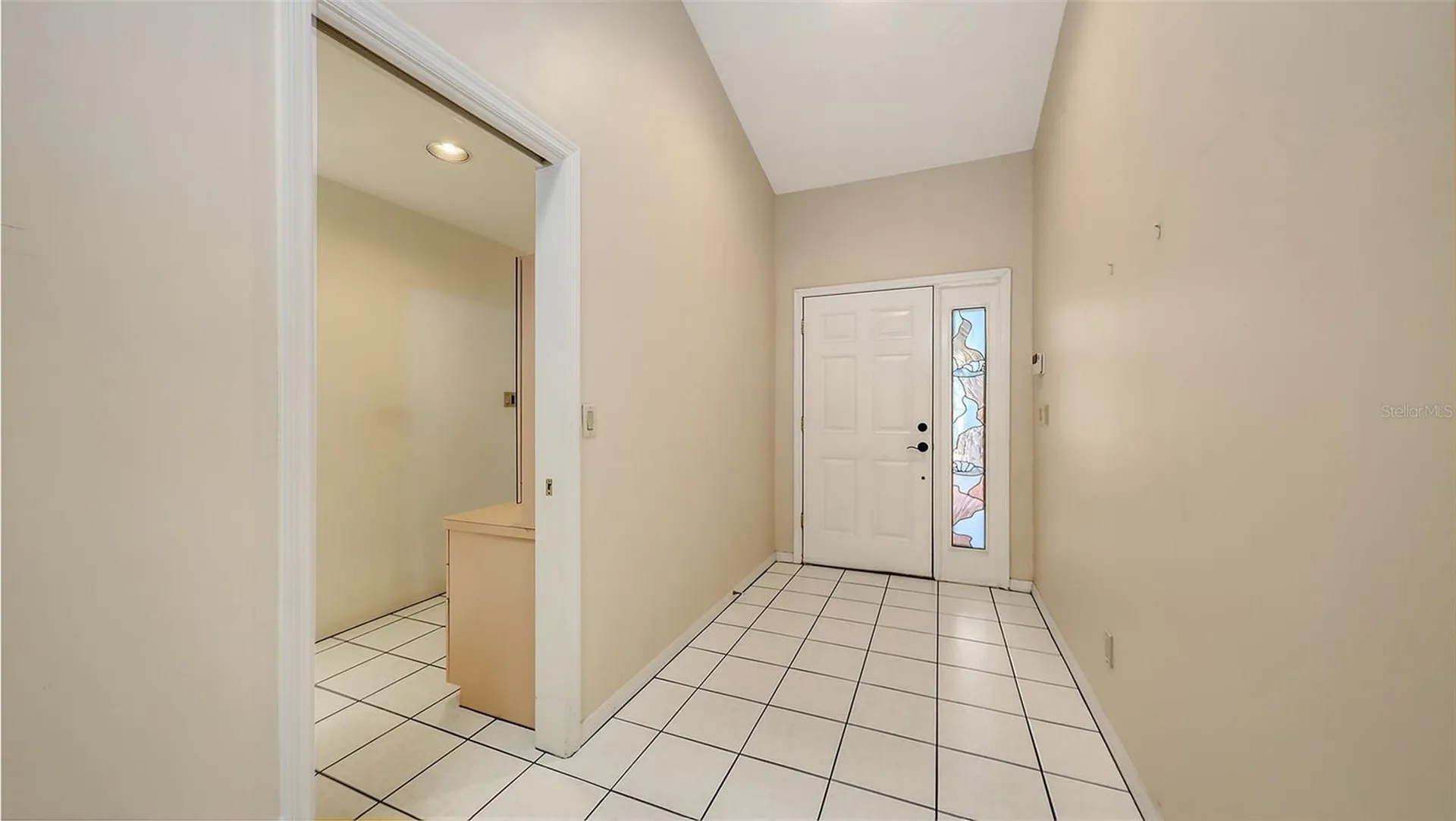 4464 Calle Serena Sarasota FL 34238