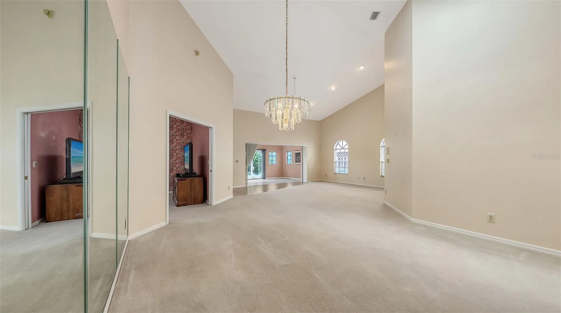 4464 Calle Serena Sarasota FL 34238