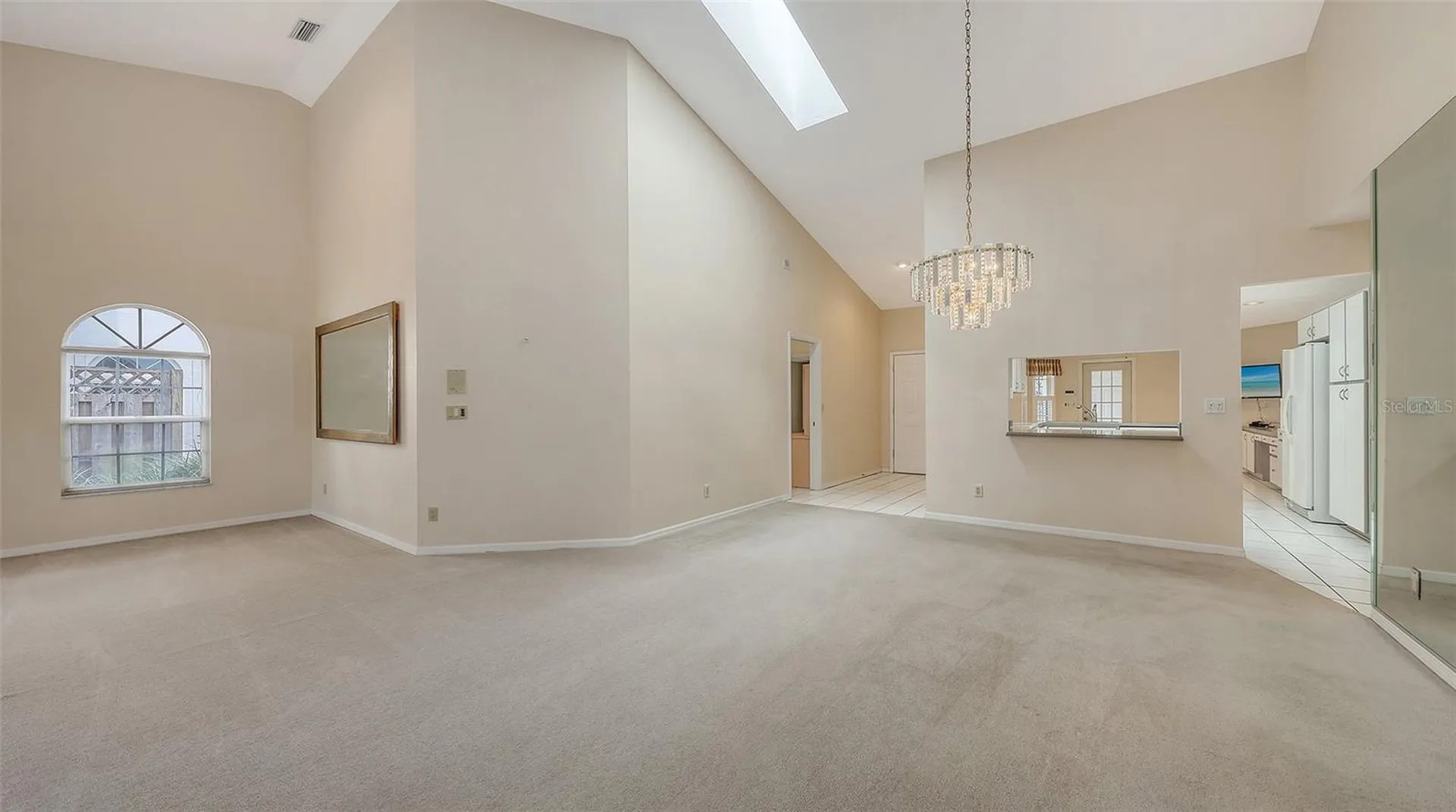 4464 Calle Serena Sarasota FL 34238