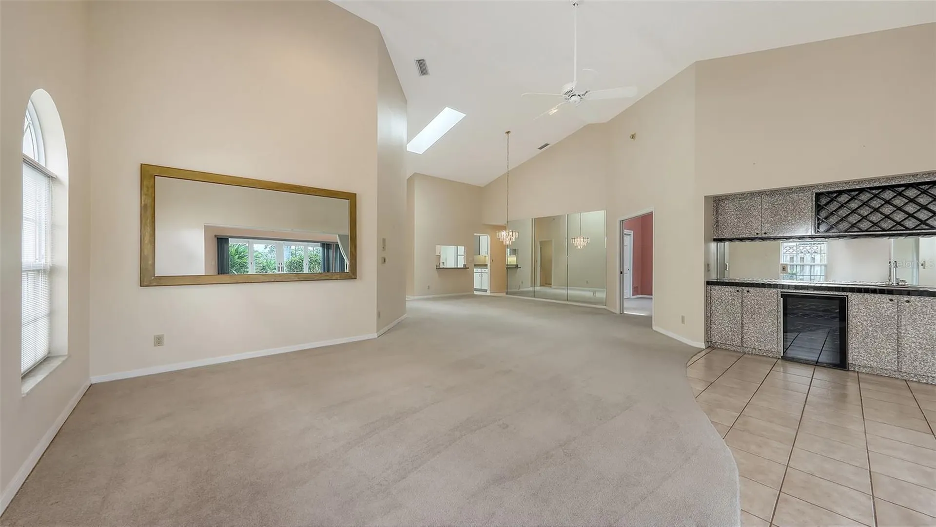 4464 Calle Serena Sarasota FL 34238
