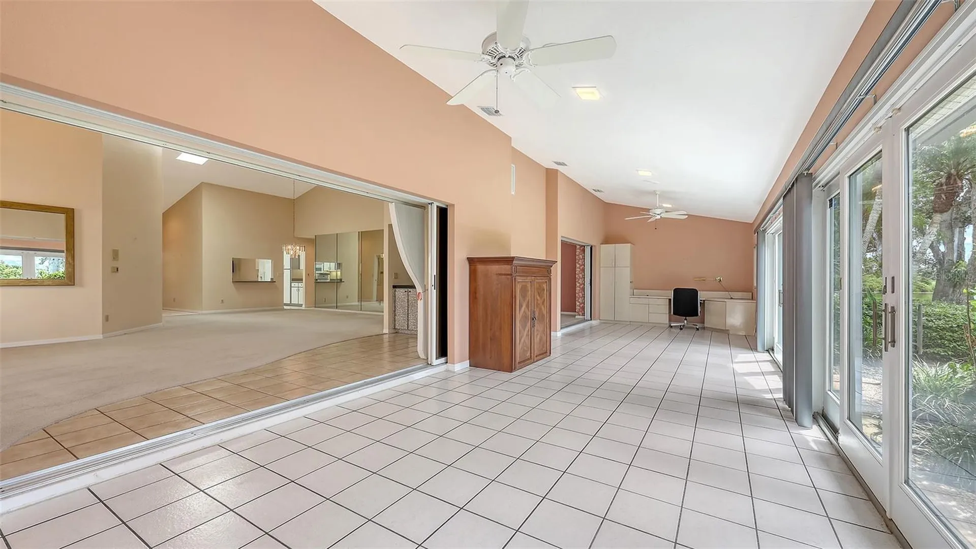 4464 Calle Serena Sarasota FL 34238