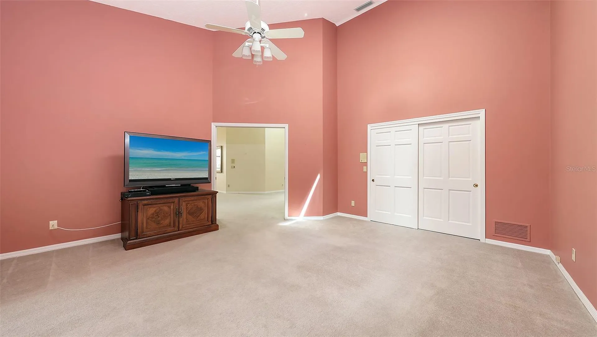 4464 Calle Serena Sarasota FL 34238