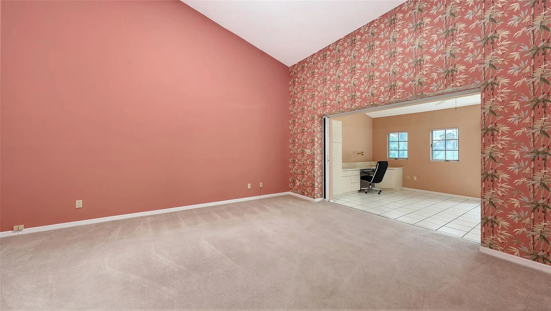 4464 Calle Serena Sarasota FL 34238